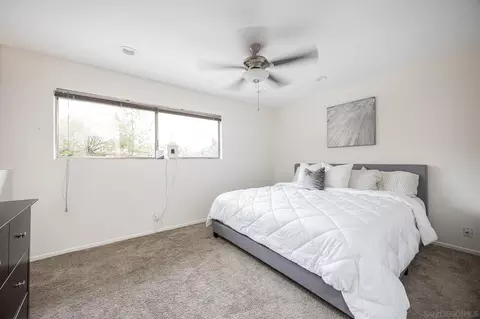 1927 Terracina Cir, Spring Valley, CA 91977 photo 12