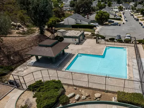1927 Terracina Cir, Spring Valley, CA 91977 photo 27