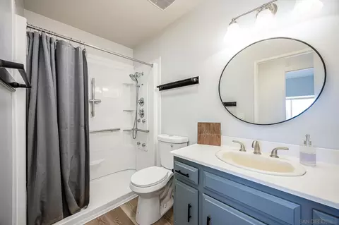 1927 Terracina Cir, Spring Valley, CA 91977 photo 16