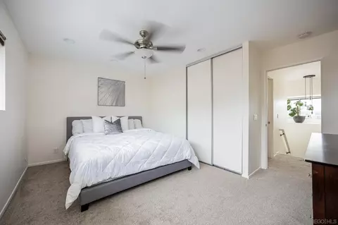 1927 Terracina Cir, Spring Valley, CA 91977 photo 13