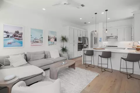 Other - 1042 Alexandra Ln, Encinitas, CA 92024 photo 3 of 9