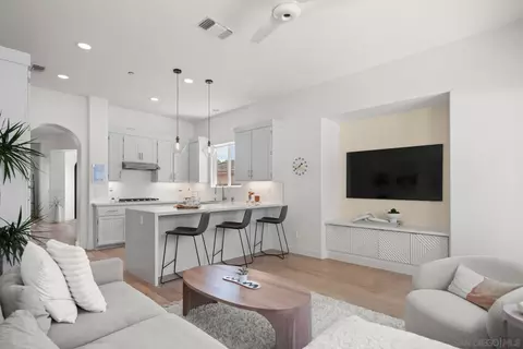 Other - 1042 Alexandra Ln, Encinitas, CA 92024 photo 4 of 9