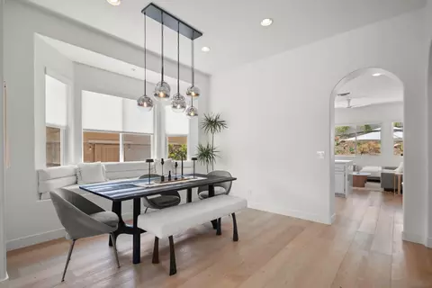 Dining - 1042 Alexandra Ln, Encinitas, CA 92024 photo 1 of 1