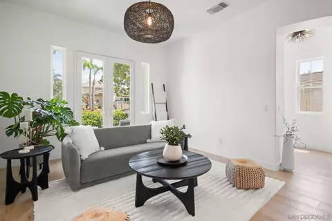 Other - 1042 Alexandra Ln, Encinitas, CA 92024 photo 1 of 9