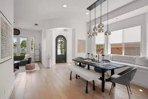 Other - 1042 Alexandra Ln, Encinitas, CA 92024 photo 2 of 9