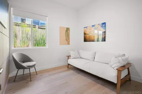 Other - 1042 Alexandra Ln, Encinitas, CA 92024 photo 6 of 9