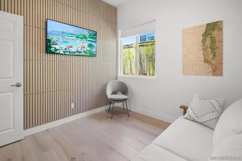 Bedroom - 1042 Alexandra Ln, Encinitas, CA 92024 photo 1 of 6