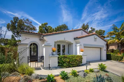 1042 Alexandra Ln, Encinitas, CA 92024