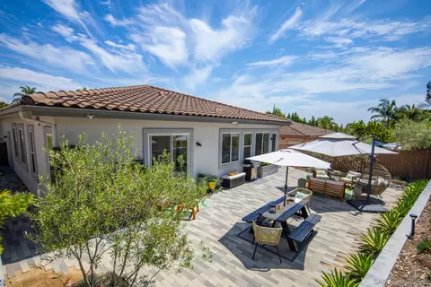 Other - 1042 Alexandra Ln, Encinitas, CA 92024 photo 5 of 9