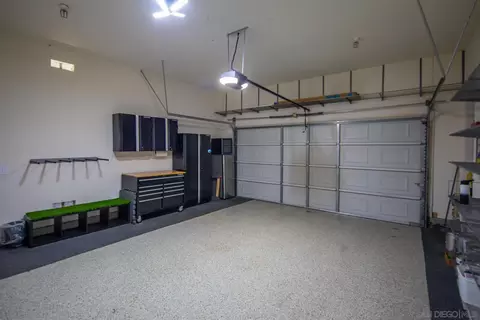 Other - 1042 Alexandra Ln, Encinitas, CA 92024 photo 9 of 9