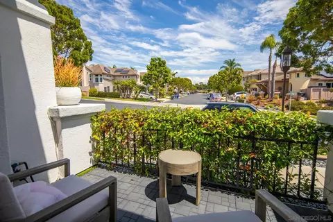 Exterior - 1042 Alexandra Ln, Encinitas, CA 92024 photo 2 of 7