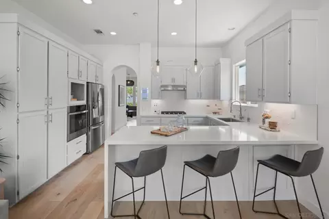 Kitchen - 1042 Alexandra Ln, Encinitas, CA 92024 photo 1 of 4
