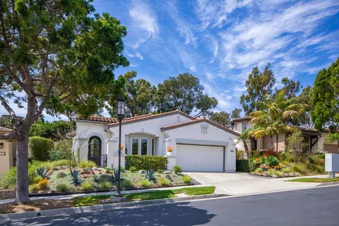 Exterior - 1042 Alexandra Ln, Encinitas, CA 92024 photo 7 of 7