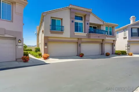 18640 Caminito Pasadero, San Diego, CA 92128