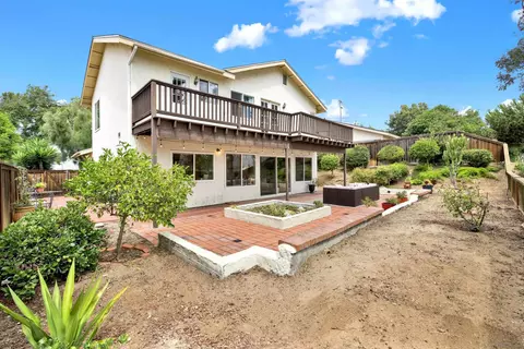 Other - 2364 Oakridge Pl, Escondido, CA 92026 photo 8 of 9