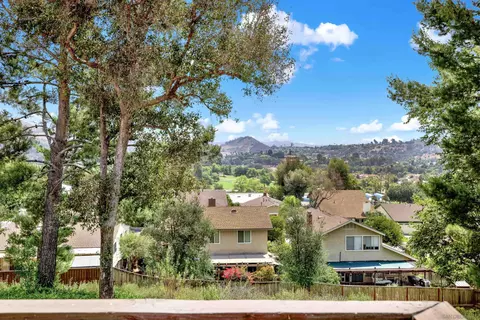 Other - 2364 Oakridge Pl, Escondido, CA 92026 photo 7 of 9
