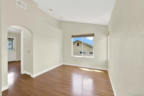 Living - 2364 Oakridge Pl, Escondido, CA 92026 photo 8 of 8
