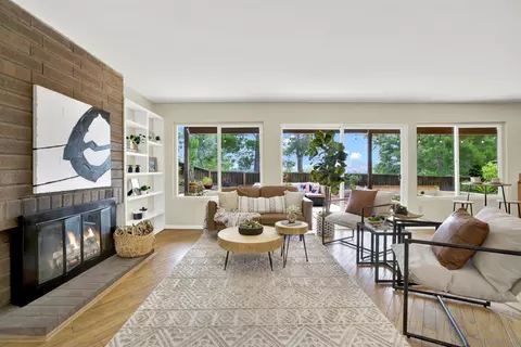 Other - 2364 Oakridge Pl, Escondido, CA 92026 photo 4 of 9