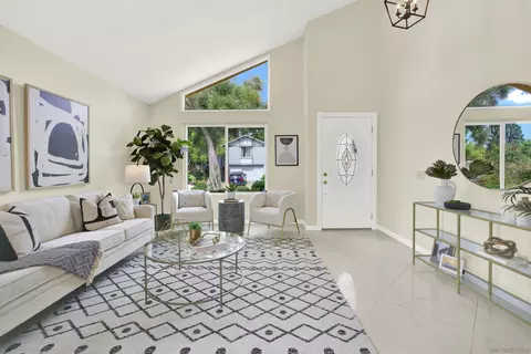 Other - 2364 Oakridge Pl, Escondido, CA 92026 photo 2 of 9