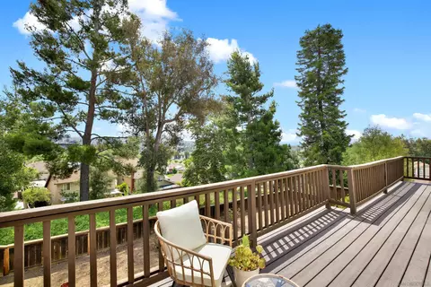 Exterior - 2364 Oakridge Pl, Escondido, CA 92026 photo 6 of 13