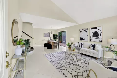 Other - 2364 Oakridge Pl, Escondido, CA 92026 photo 1 of 9