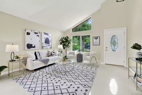 Other - 2364 Oakridge Pl, Escondido, CA 92026 photo 3 of 9