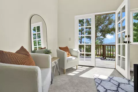 Other - 2364 Oakridge Pl, Escondido, CA 92026 photo 5 of 9