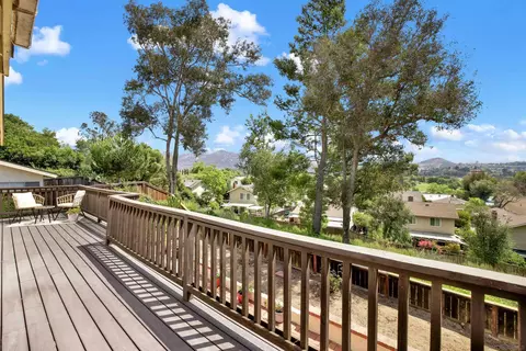 Exterior - 2364 Oakridge Pl, Escondido, CA 92026 photo 5 of 13