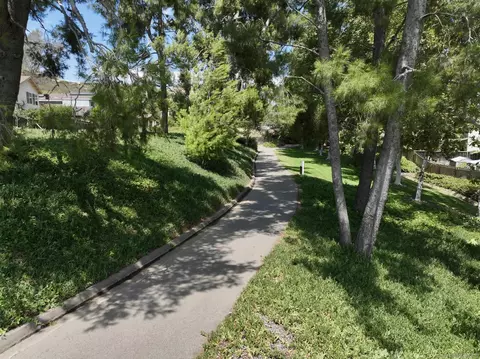 Other - 2364 Oakridge Pl, Escondido, CA 92026 photo 9 of 9