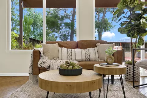Living - 2364 Oakridge Pl, Escondido, CA 92026 photo 6 of 8