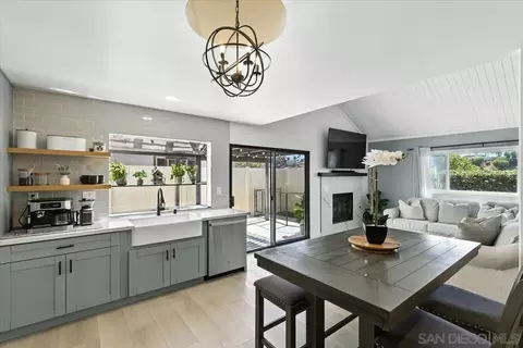 6759 Parkside Ave, San Diego, CA 92139