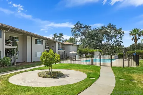 4095 Bonita Rd #128, Bonita, CA 91902