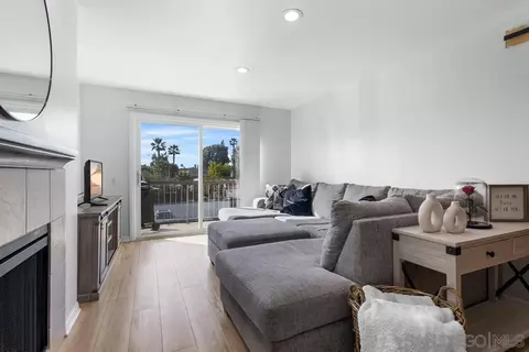 3554 Sunset Ln #27, San Ysidro, CA 92173