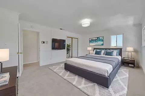 133 Helen Way, Escondido, CA 92025 photo 17