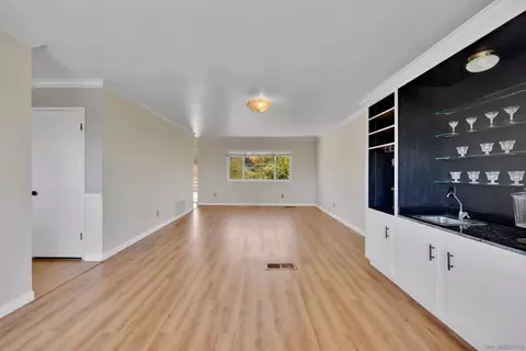 133 Helen Way, Escondido, CA 92025 photo 6