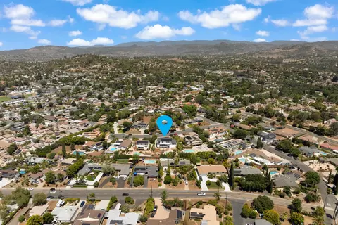 133 Helen Way, Escondido, CA 92025 photo 31