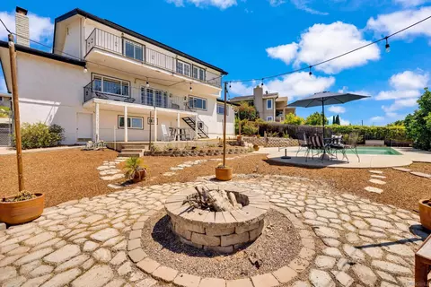 133 Helen Way, Escondido, CA 92025 photo 27