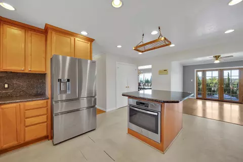 133 Helen Way, Escondido, CA 92025 photo 9