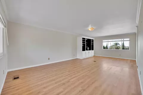 133 Helen Way, Escondido, CA 92025 photo 5