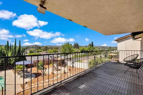 133 Helen Way, Escondido, CA 92025 photo 13