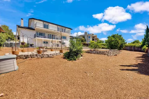 133 Helen Way, Escondido, CA 92025 photo 30
