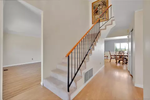 133 Helen Way, Escondido, CA 92025 photo 16