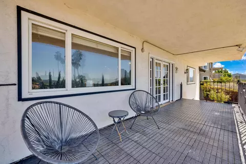 133 Helen Way, Escondido, CA 92025 photo 15
