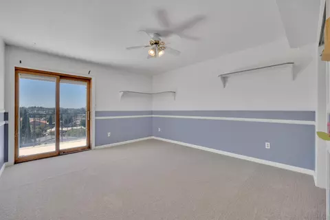 133 Helen Way, Escondido, CA 92025 photo 25