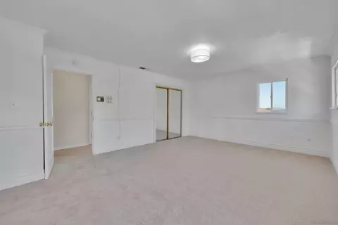 133 Helen Way, Escondido, CA 92025 photo 18