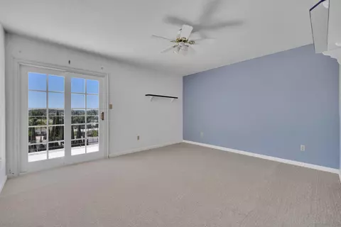 133 Helen Way, Escondido, CA 92025 photo 21