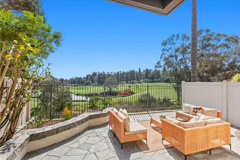 6815 Adolphia Dr, Carlsbad, CA 92011