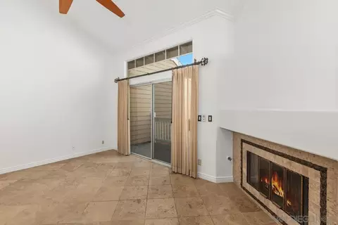 Living - 8585 Via Mallorca #32, La Jolla, CA 92037 photo 4 of 6