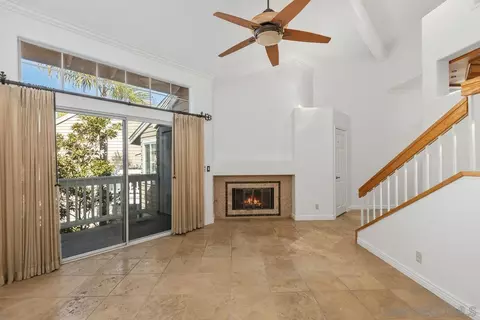 Living - 8585 Via Mallorca #32, La Jolla, CA 92037 photo 2 of 6