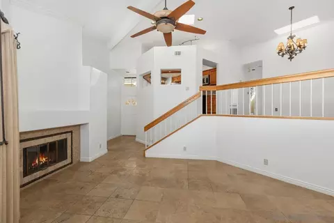 Living - 8585 Via Mallorca #32, La Jolla, CA 92037 photo 3 of 6